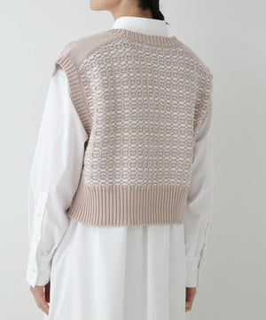 2f39b426-fe2d-5308-9284-c277ae7a5630_Image