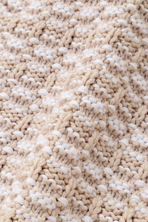 40e2838f-f572-5dc4-abe6-c9380adb8f18_Image