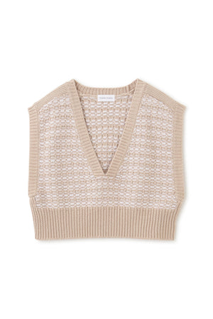 b14a9eb5-b08a-5f6c-8fc8-448824700a22_Image