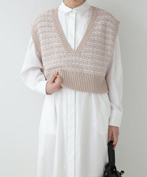 6ca462df-647e-5c5d-bd7f-a48f96b71341_Image