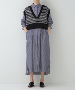 c8421467-c17b-5b9e-bc80-8268a2611779_Image