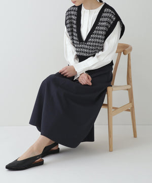 78ed3141-dfc3-5bed-9a23-a10f3aa0e308_Image