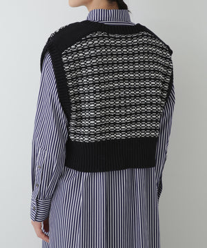 10147d70-493e-5d68-9ac4-f1ca20af2c91_Image