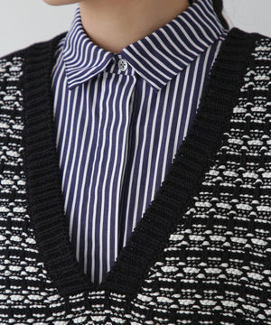 577b466e-e9ff-5bf0-b8aa-f453371919da_Image