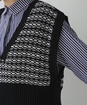 c2f22aa0-2a20-54e7-8d51-e8e605b6436c_Image