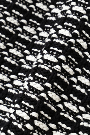 f7fad1c5-e360-5e22-b3c9-df49c7c4668f_Image