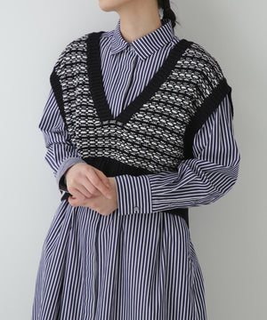 1abbfcb0-c582-5b33-930d-24d6f2c5a87a_Image