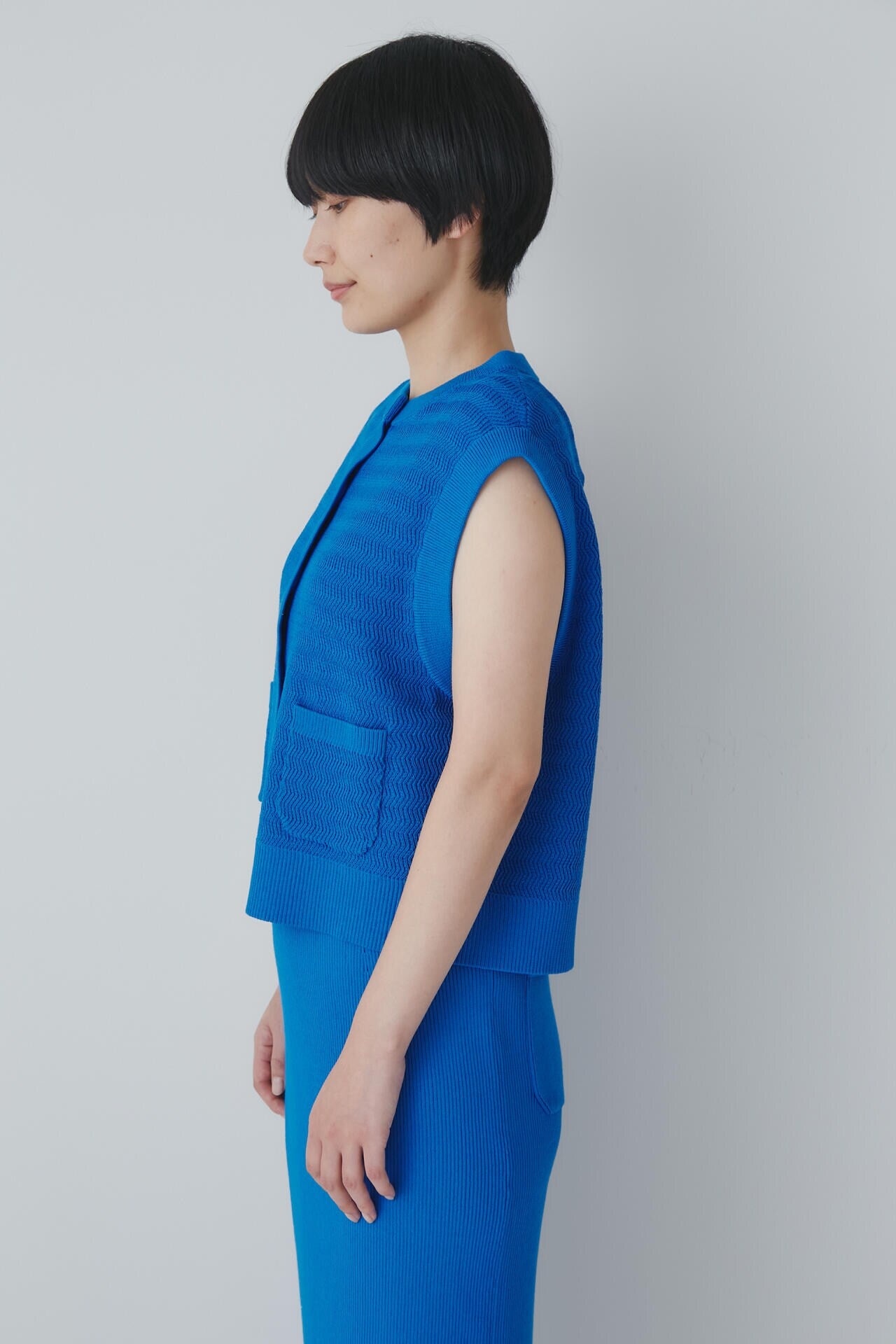 6a32b9d2-3a53-5ef9-81d0-0c1acaca65de_Image