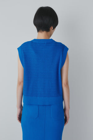 5ba8322b-0ef1-57f4-a254-409315397208_Image