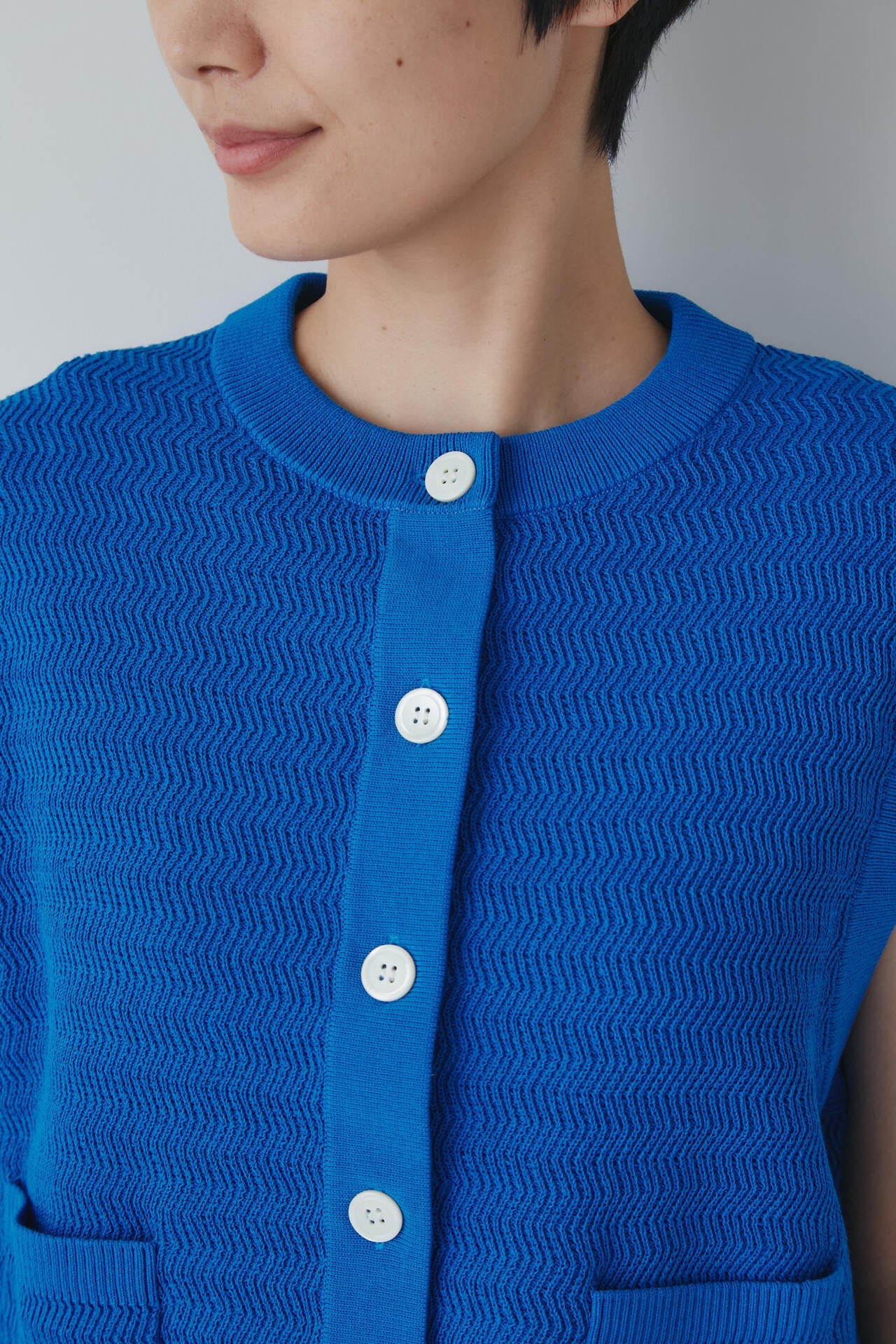 aa42b35d-3b18-5b60-8728-2e34255683ef_Image