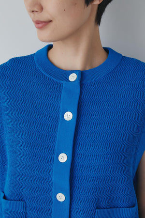 aa42b35d-3b18-5b60-8728-2e34255683ef_Image