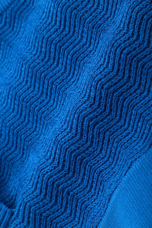 f04dc949-effc-57d9-82ac-70d57b2455f8_Image