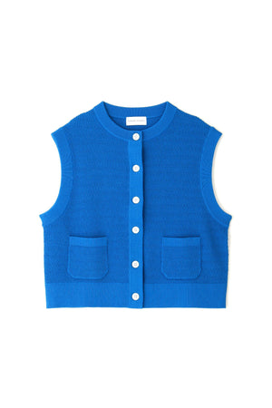 e7688080-e8a3-5e9e-b7ed-d8cb70cadfb9_Image