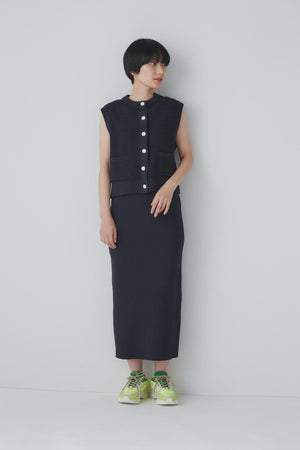 17b4c41f-8823-55f5-a65b-f7e007669420_Image