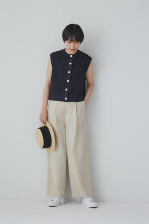 7ff78630-5654-56d3-bb96-0d1f92dd44fd_Image