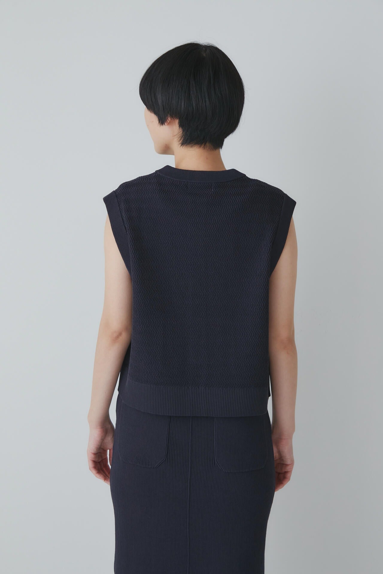 3a2486d0-c82f-5b20-836a-cb1cf09a361b_Image