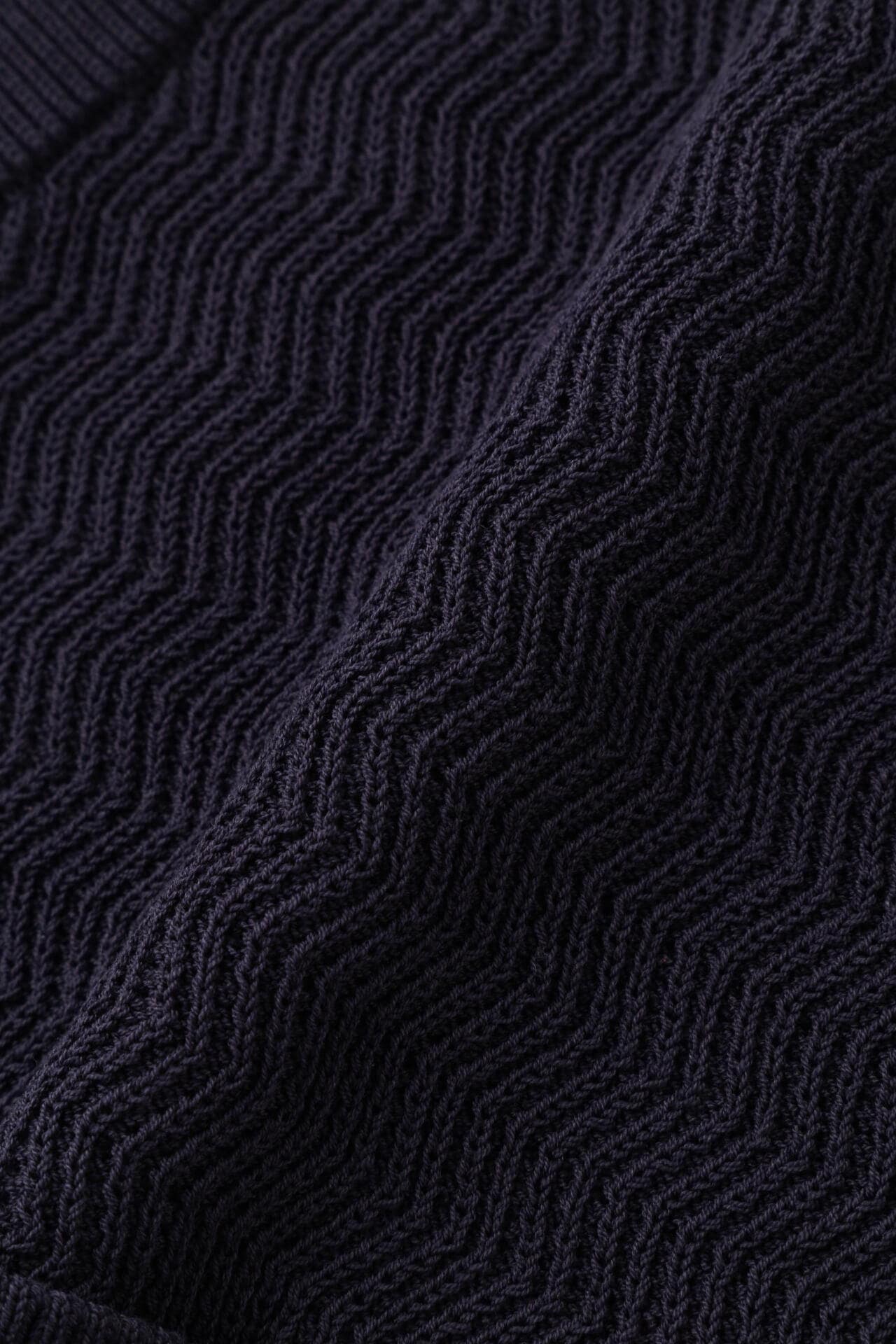 70e78e5d-04b3-50bc-9cc8-9227a3cbc3dc_Image