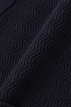 70e78e5d-04b3-50bc-9cc8-9227a3cbc3dc_Image