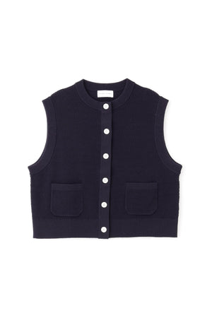 bff53427-7d86-5e5e-956a-bcad21f951dc_Image