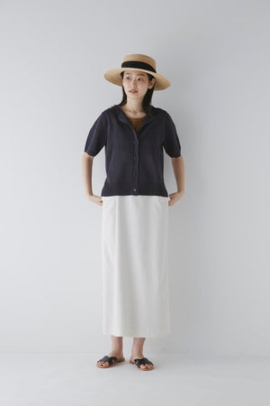 8dcc291d-3517-54cd-ae90-9847f02d8e0b_Image