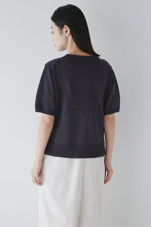 3a8d4e0f-d625-52d3-9052-ebdea71cd96f_Image