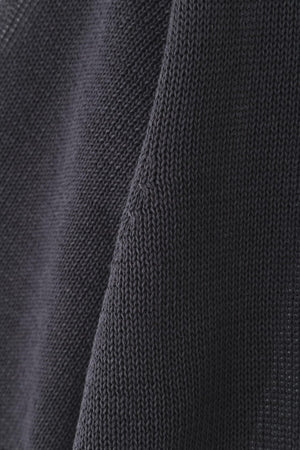 0cd5d034-2ac9-59c4-969c-3e36ae50f23b_Image