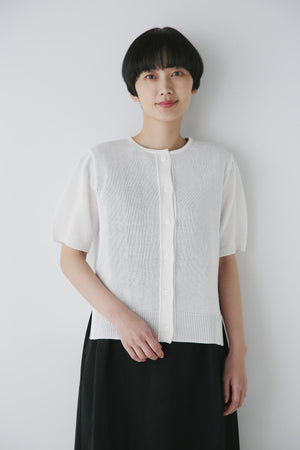 58ed9443-f1f3-5484-b713-fff5c1392736_Image