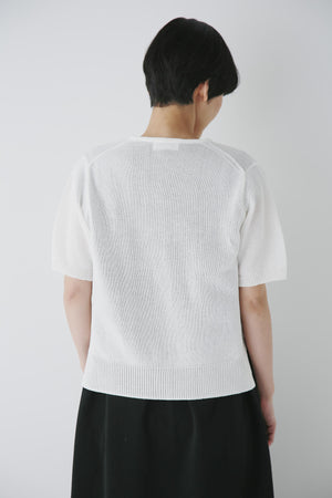 ff310854-c8b7-508e-993f-51d322e72389_Image