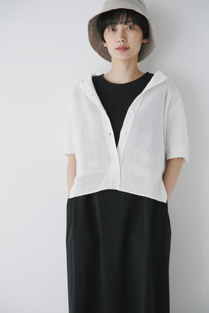 151c226e-72f1-5220-98df-afd4ee95c447_Image