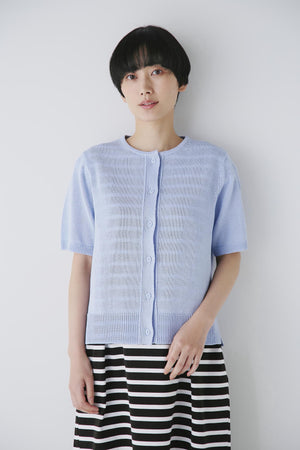 24dcea57-8c5e-54fd-bd41-f7ff0c457d40_Image