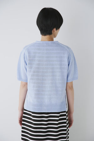 b19f9b55-906e-5806-b2ac-4ba7f272be8f_Image