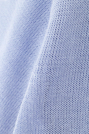 fe0656a7-7355-5b35-a098-4f6a69fb0e57_Image