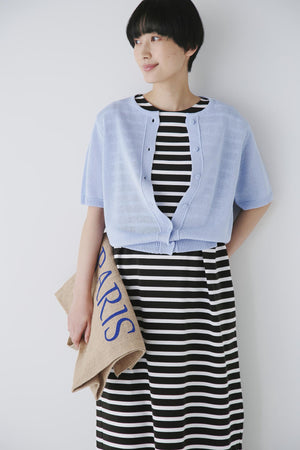 9848d740-1321-5307-ba60-bf017d57e814_Image