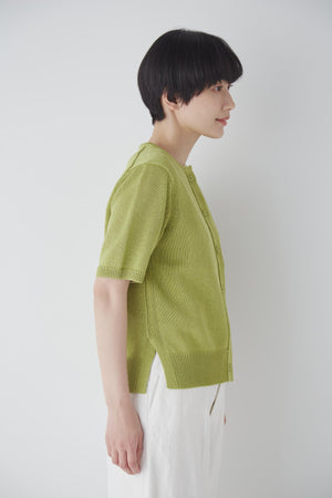 857f45eb-405c-586c-906d-71072a56f1a8_Image