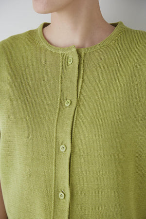 f65ce175-7e06-52b0-8439-b29bc978023c_Image