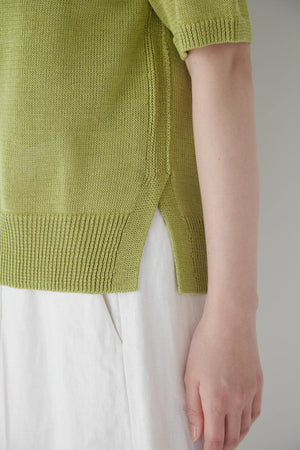 5b7d4821-3203-511f-964f-a60a867a52ff_Image