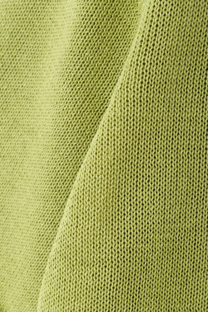 dbe7da2b-673c-5e12-9662-d6a75fc82cbb_Image