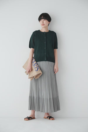 f9fd4658-d853-5d03-a811-842076d0d8d8_Image