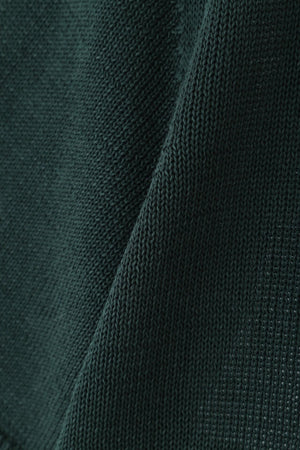 e76d7668-8e48-54c5-8cae-496c6b945fbc_Image