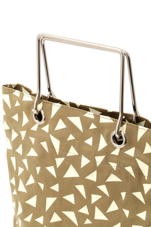 696b0d94-7823-51a2-b8c6-81548954eff6_Image