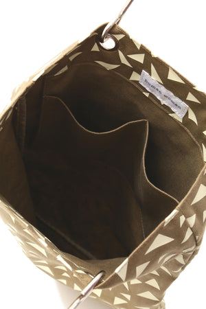 c715c6c0-379d-545a-8d7d-5430cb6bf974_Image