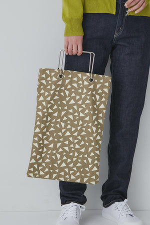 1d4f8628-8660-5581-8993-c2f835405103_Image