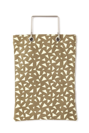 5f48ab14-a00a-5e39-8375-bdd04ced355e_Image