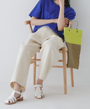 1f5c7d00-5373-56f8-9b00-181ef48dcba4_Image