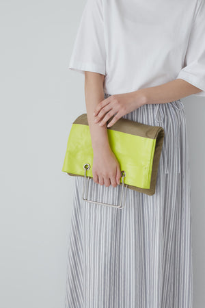 512b324c-3e57-5baf-9790-521b24604781_Image