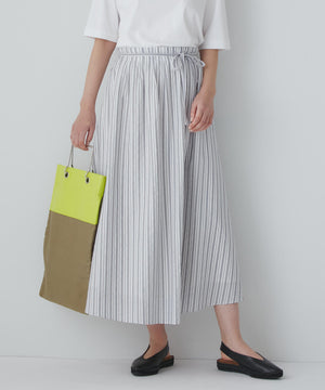 459dbbbf-a23d-53f8-86a8-92590eb9ea78_Image