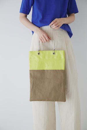 b815e156-01c8-5eb7-902a-39aadbc06929_Image