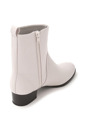 300f119b-2016-5a6e-8ba0-7067bc575d72_Image