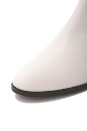 8fdde30f-6526-557d-9fd7-771eee76e0c5_Image