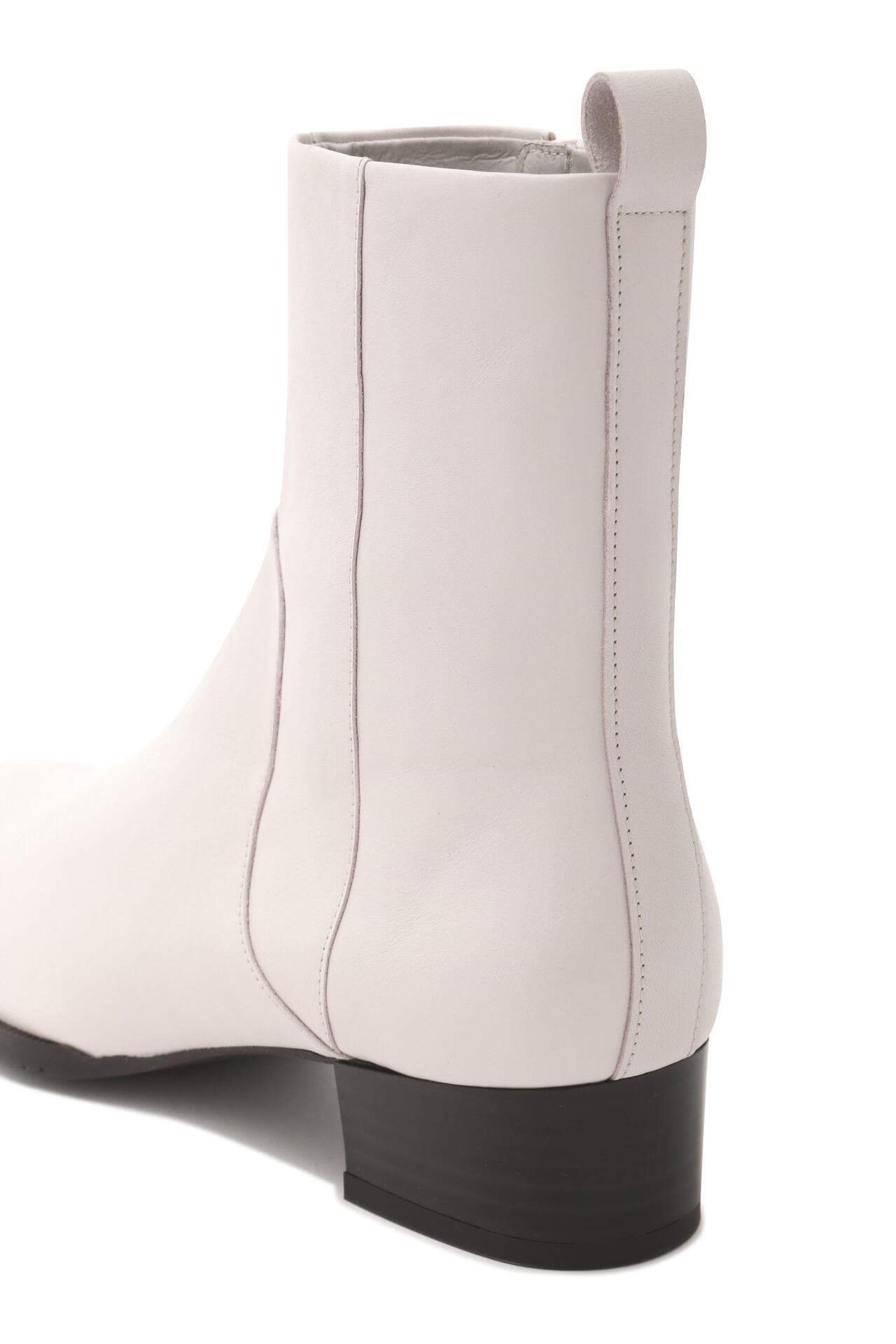 aa101efa-34ac-5a4b-a4ce-2c1b77781505_Image